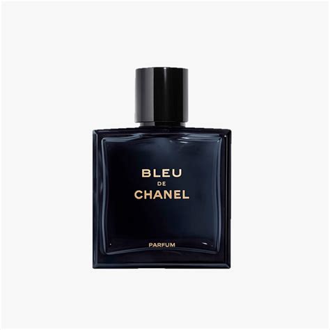 chanel perfume duty free melbourne|chanel bleu 100ml duty free.